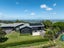 617 Maungakawa Road, Te Miro, Cambridge - Carousel 25