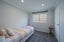 11 Woodford Lane, Stoke, Nelson - Carousel 14