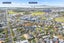 7D Liston Street, Northcote, Auckland - Carousel 19