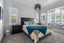 46 Church Street, Devonport, Auckland - Carousel 17