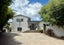 1/138 Arran Road, Browns Bay, Auckland - Carousel 1