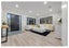 7 Teitei Rise, Flat Bush, Auckland - Carousel 10