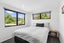 12 Capitol Road, Matakatia Bay, Rodney, Auckland - Carousel 15