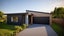 11 Gully Lane, Richmond Heights, Taupo - Carousel 1