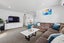 32A Station Road, Takanini, Auckland - Carousel 18