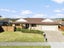 4 Raphoe Road, Flat Bush, Auckland - Carousel 2