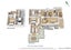 459 Ohiro Road, Brooklyn, Wellington - Carousel 16