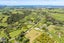 419 Tara Road, Kaiwaka - Carousel 5