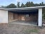 401 Oneriri Road, Kaiwaka - Carousel 28