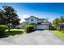 27A Swanson Road, Henderson, Auckland - Carousel 1