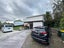 62 La Rosa Street, Green Bay, Auckland - Carousel 18