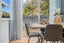 11 Oregon Avenue, Avondale, Auckland - Carousel 5