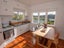 13A Mary Hassett Street, Mangonui, Mangōnui - Carousel 8
