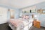 60A Karaka Street, Takapuna, Auckland - Carousel 13