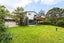 27 Reynolds Place, Torbay, Auckland - Carousel 5