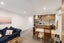 107/420 Hagley Avenue, City Centre, Christchurch City, Canterbury - Carousel 11