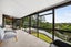 23 Marae Road, Greenhithe, Auckland - Carousel 4