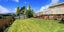 4 Owl Court, Unsworth Heights, Auckland - Carousel 2
