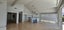 134 MARINE PARADE, Mount Maunganui, Tauranga - Carousel 7