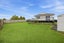 197 Mahia Road, Wattle Downs, Auckland - Carousel 6