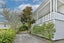 480 Sandringham Road, Sandringham, Auckland - Carousel 2