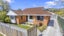 24 Wades Avenue, Saint Martins, Christchurch - Carousel 1