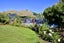 62 Mount Heslington Road, Brightwater, Brightwater - Carousel 20