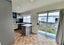 2/43 Solveig Pl, Randwick Park, Manukau - Carousel 2