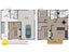 1/29 Verbena Road, Birkdale, Auckland - Carousel 16