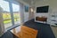 4/26 Roberts Road, Lansdowne, Masterton - Carousel 4