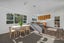 6806 State Highway 6, Rai Valley - Carousel 4
