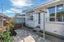 4/14 Lanark Street, Mosgiel, Mosgiel - Carousel 13