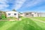 674 Tay Street, Hawthorndale, Invercargill - Carousel 15