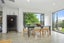 24A Washington Avenue, Glendowie, Auckland - Carousel 7