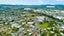6 Robert Burke Place, Henderson, Auckland - Carousel 5