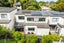 242C St Andrews Road, Epsom, Auckland - Carousel 17