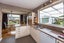 34 Kirk Road, Templeton, Christchurch - Carousel 6