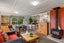 2 Arataki Way, GLEN EDEN, AUCKLAND - Carousel 4