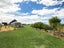 209 Moturata Road, Brighton - Carousel 23