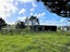 0 Babylon Coast Road, Parore, Dargaville - Carousel 8