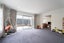 103 Melksham Drive, Churton Park, Wellington - Carousel 12