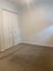 1A Fontenoy Street, Mount Albert, Auckland - Carousel 7