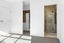 2/26 Horner Street, Papanui, Christchurch - Carousel 17