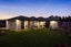 85 Turnbull Drive, Witherlea, Blenheim - Carousel 2