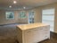 144 Homebush Road, Khandallah, Wellington - Carousel 4