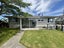 18 Brook Street, Renwick - Carousel 19