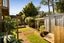 17D Manu Crescent, Upper Vogeltown, New Plymouth - Carousel 22