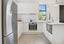 1/63 Poulson Street, Addington, Christchurch - Carousel 2