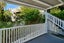 32 Maarama Crescent, Aro Valley, Wellington, Wellington - Carousel 12