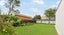 2/47 Weymouth Road, Manurewa, Auckland - Carousel 5